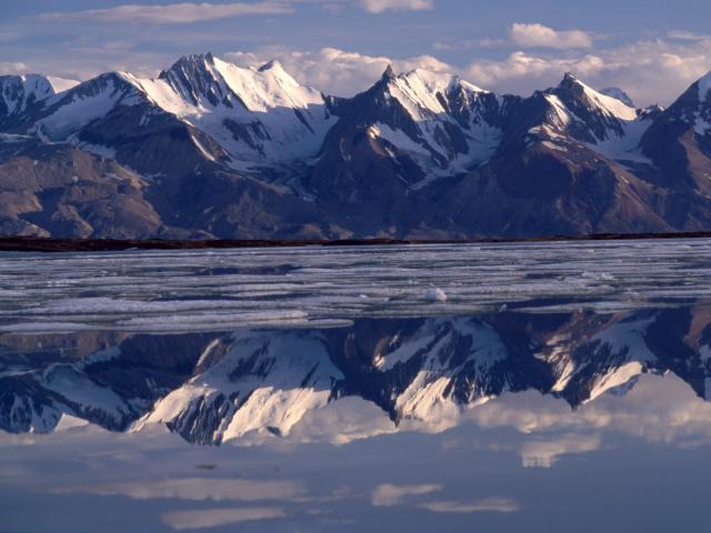 lakes_050