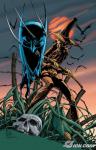 batman_villains06
