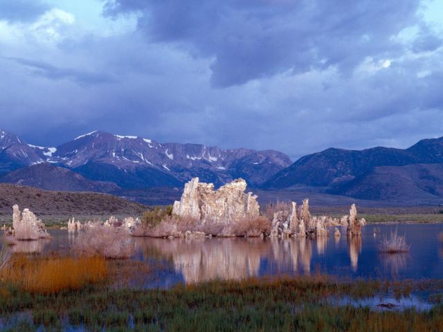 lakes_052