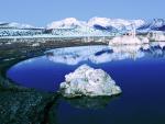 lakes_053