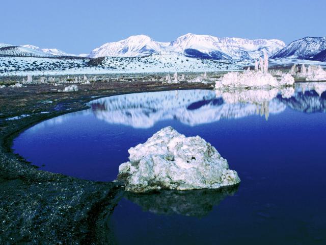 lakes_053