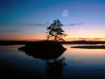 lakes_055
