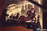 batman_villains08