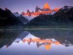 lakes_059