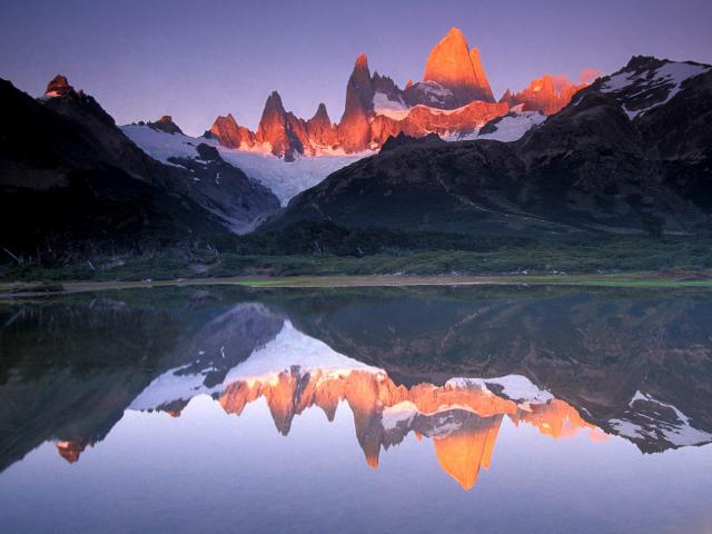 lakes_059