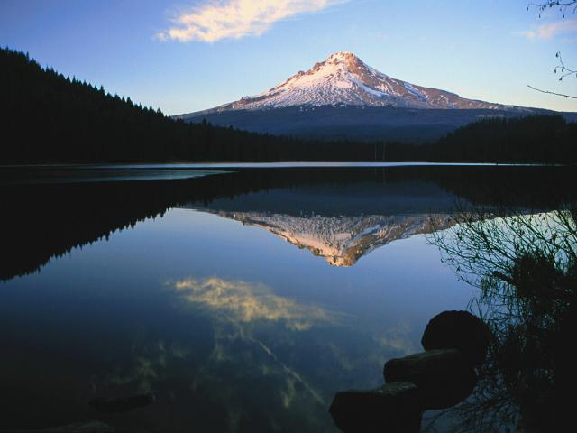 lakes_060