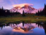 lakes_061