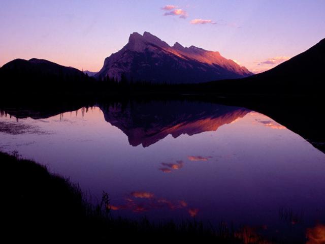 lakes_062