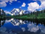 lakes_064