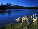 lakes_066