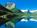 lakes_067