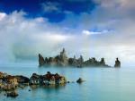 lakes_069