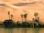 lakes_070
