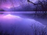 lakes_074