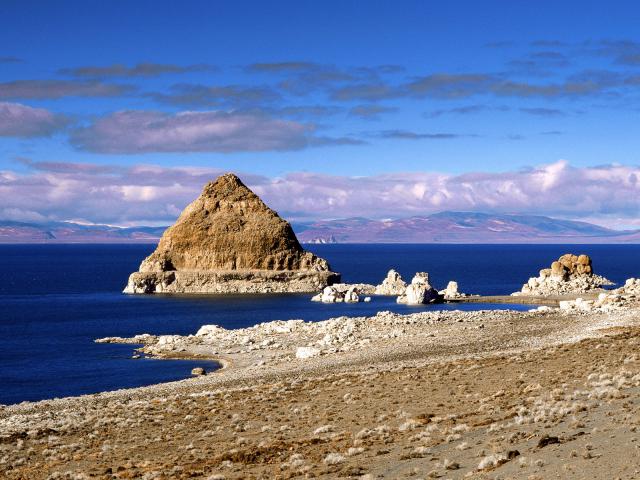 lakes_076
