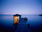 lakes_077