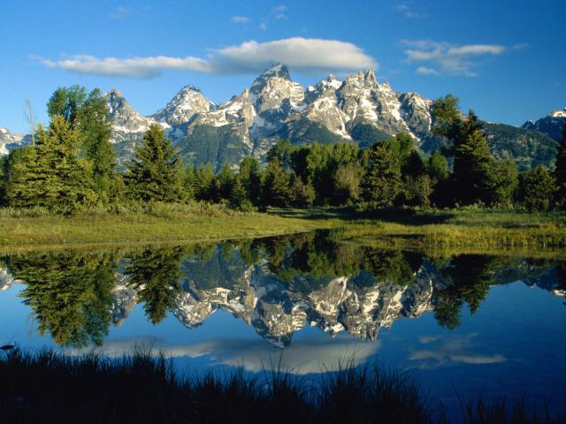 lakes_081