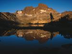 lakes_084