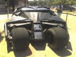 Batmobile4