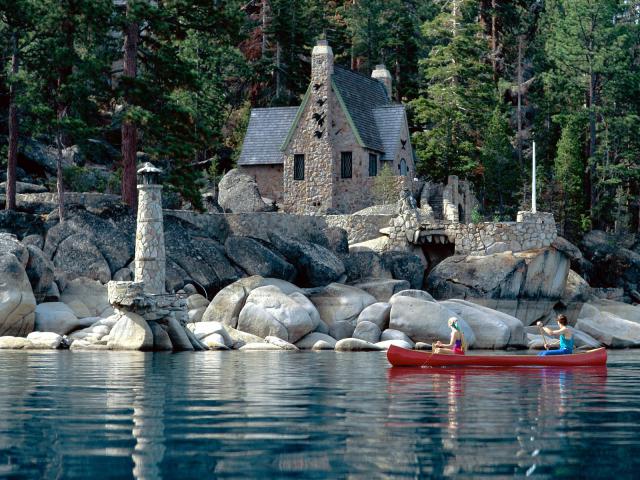 lakes_088