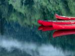 lakes_093
