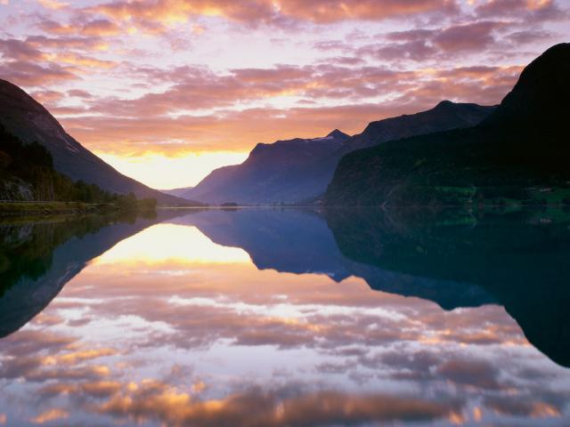 lakes_095