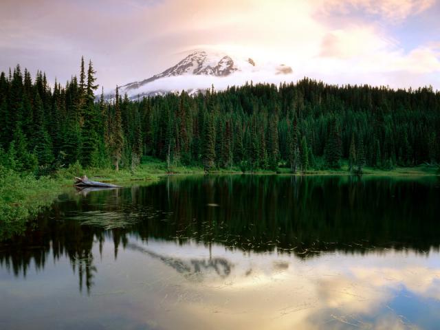 lakes_096
