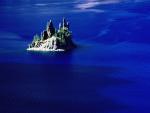 lakes_100