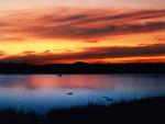 lakes_101