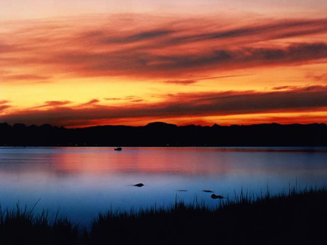 lakes_101