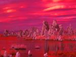 lakes_102