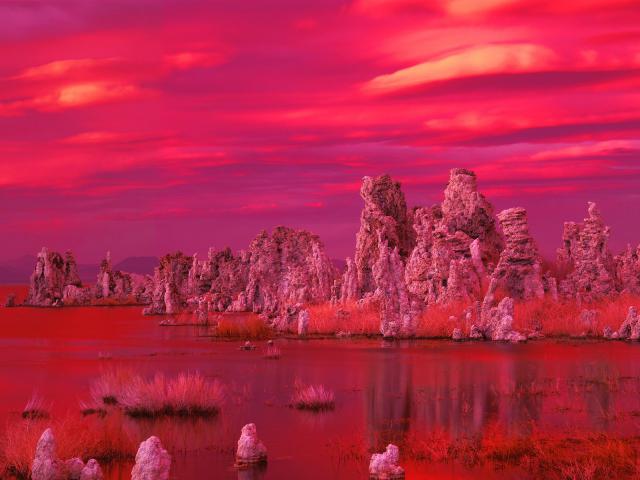 lakes_102