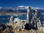 lakes_103