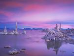 lakes_104