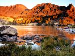 lakes_108