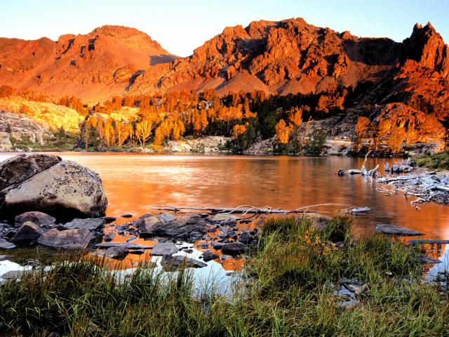 lakes_108