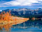 lakes_109
