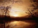 lakes_110