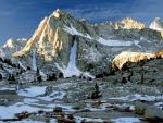 lakes_113