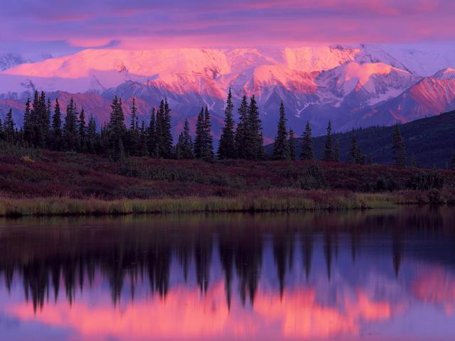 lakes_118