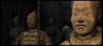 the_mummy49