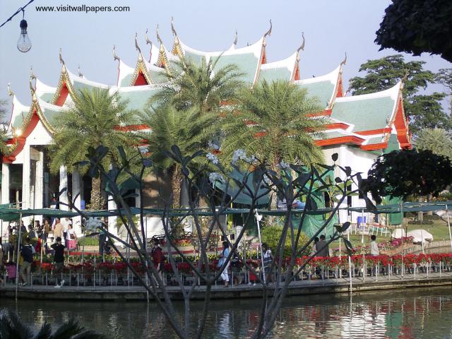 LuangPhorToh_09