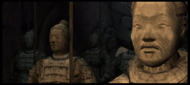 the_mummy49