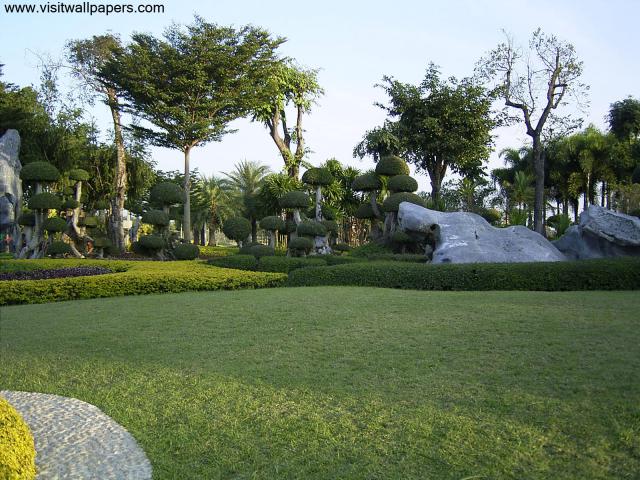 LuangPhorToh_13
