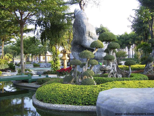 LuangPhorToh_14