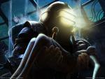 Bioshock_17