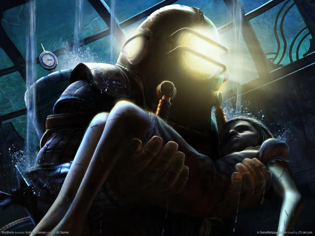 Bioshock_17