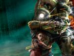 Bioshock_18
