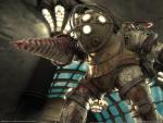 Bioshock_19