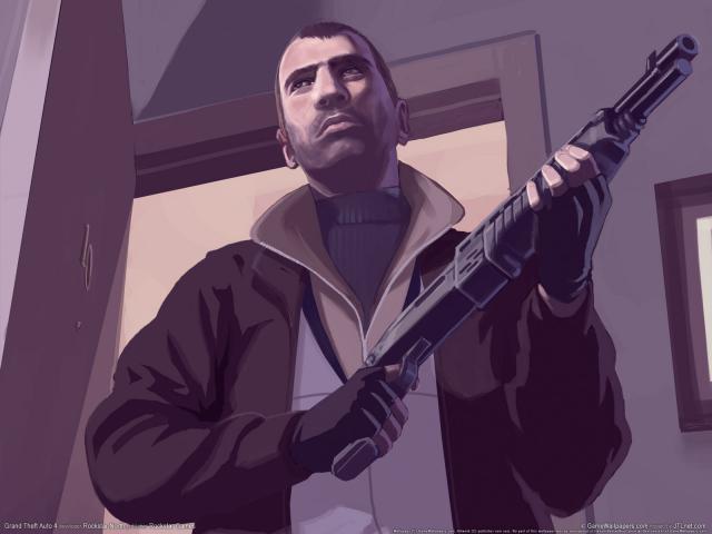 gta4_85